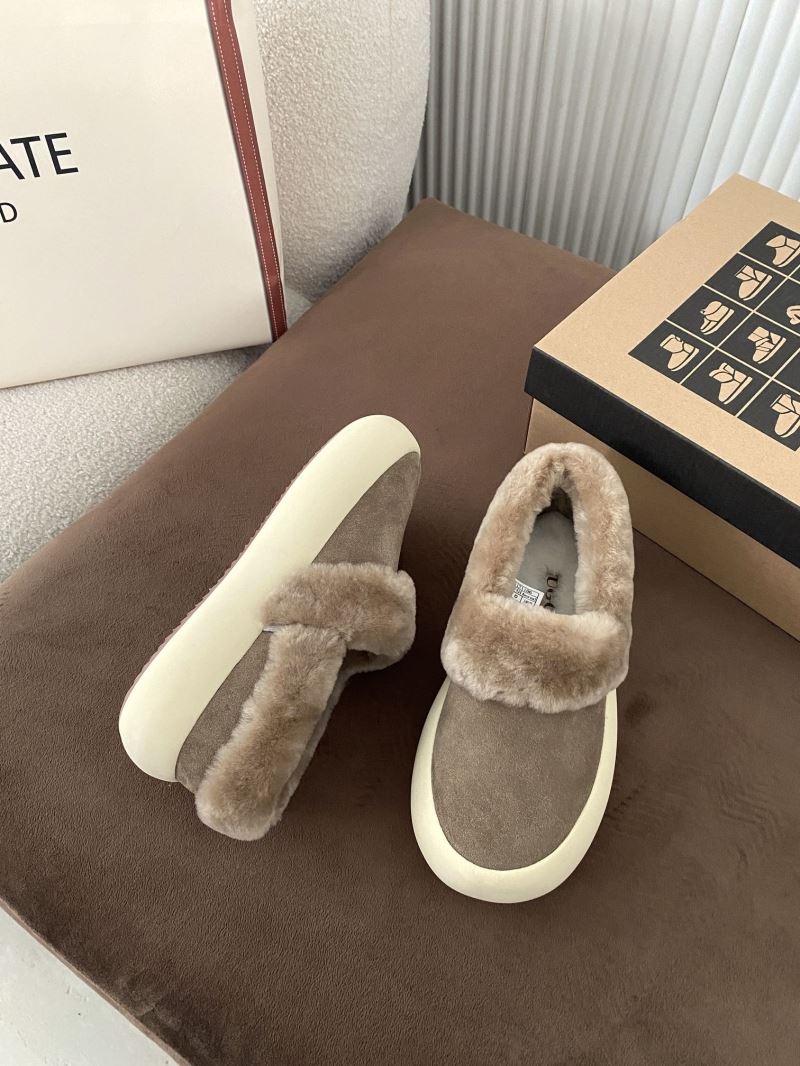 UGG Casual Shoes